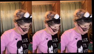 Video 1655958761: humiliation sissy cuck, sissy humiliation joi, sissy cuckold humiliation, femdom sissy humiliation, crossdresser sissy slave, sissy slave dominated, fetish crossdresser sissy, cuckold sissys milf, mistress humiliates slave, dirty sissy crossdress slut, cuckold wife humiliates husband, sissy crossdresser maid, milf dirty talk joi, sissy slave girl, sissy training joi, crossdresser sissy panties, blonde sissy crossdresser, femdom cuckold face, sissy crossdresser big, slave girl hd, straight sissy, sissy lips, long nails mistress, sissy home