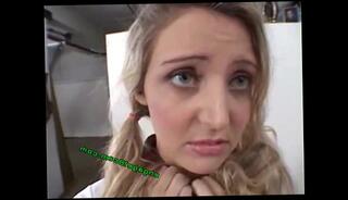 Video 479269795: teen thighs, thighs legs, daddy steps, cute thigh, daddy teaches, uniform blowjob