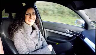 Video 1590224451: amateur blowjob babe pov, pov blowjob hardcore sex, retro babe pussy, amateur hot babe pov, hd pov blowjob babe, big tits cowgirl pov, pov hardcore cumshot, pussy pounded pov, pov blowjob raw, pov car blowjob, pov pierced, pov german amateur, hottest amateur pov, pov straight, long pov, boobs babe pussy, german babe rides, pussy fucker, babe rides rod, natural babes pussy, biggest pussy tits