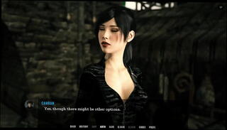Video 1624816435: cum 3d hentai animations, cumshots 3d hentai anime, hentai porn animated 3d, porn anime hentai busty, 3d hentai anime game, anime yuri hentai, hentai sexy anime girls, anal girls 3d hentai, anime girl bukkake, 3d anime big boobs, cock 3d animation, huge cumshots 3d hentai, 3d toon porn, 3d anime teen, titted 3d anime, 3d animation blowjob, busty girl squirting, anime alien, cute 3d anime, alien fucks girl, girl friend caught fucking, horny girl caught, caught ass fucking, girl friend caught cheating, asian girl caught, busty curvy girl, giant tits 3d, busty mature girl, date squirt, squirt filled, usa girl