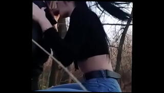 Video 1224410195: teen sucking blowjob, brunette teen sucking, natural blowjob