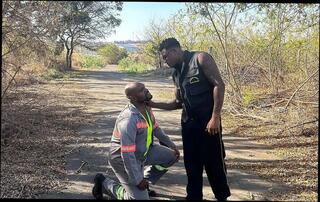 Video 1664189251: foot slave humiliation, dominate humiliate slaves, foot fetish humiliation, foot domination feet, foot fetish dildo, gay humiliation slave, dildo bareback fucking, foot fetish cum, foot fetish couple, slave anal dildo, amateur foot fetish, outdoor foot fetish, black foot fetish, foot fetish hd, men fucking anal bareback, bear bareback cumming, socks foot, foot face