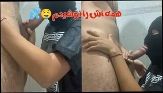 Video 1607205383: blowjob amateur girl sex, teen blowjob anal sex, amateur teen babe blowjob, mom sex teen, blowjob big dick anal, iranian amateur sex, hijab girl blowjob, muslim teen blowjob, persian anal sex, sex men dick, muscular amateur