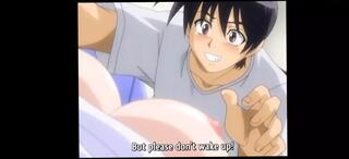 Video 1616704521: animated cartoon 3d sex, 3d cartoon anal sex, 3d animation hot sex, ass 3d animation, cartoon fucking anime, story 3d animated, 3d fantasy animation, finger fucking ass licking, homemade fingering sex, amateur fingered licked, masturbation anal fingering, anime porn, chains anal, fingering straight, funny cartoon, fingered mouth