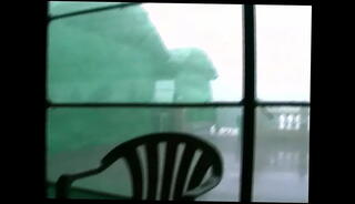 Video 1589278535: aunty big boob ass, desi big boobs aunty, aunty big tits, fat ass aunty, big boobs bitch, big boobies