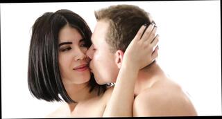 Video 1657534341: antonia sainz, milf sucking cock compilation, tits blowjob milf compilation, milf fucked hard compilation, milf cumshot compilation, milf anal compilation, compilation big tits milf, compilation milf teen, milf sex compilation, compilation hot milf, compilation milf hd, milf sucking dick fucking, milf babe sucking cock, milf cock sucking pussy, milf babe toys pussy, milf lady fucked hard, milf blows fucks, milf fucks wet pussy, milf eats teen pussy, milf blowjob tit job, compilation hottest anal sex, nude sex compilation, straight blowjob compilation