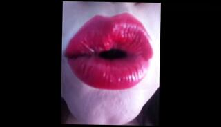 Video 1573806211: femdom mistress joi, joi femdom fetish, bbw milf homemade, amateur bbw milf, british milf joi, amateur milf dirty talk, kissing joi, straight joi, milf hd amateur, dirty talking old