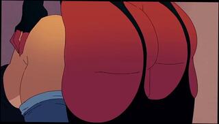 Video 1664479723: trans hentai, trans cartoon, big dick cartoon, cartoon big ass, cartoon anal