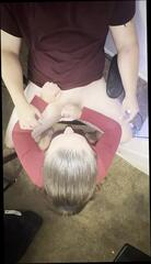 Video 1586455461: mistress slave, slave swallow cum, slave deep throat, homemade slave, slave blowjob, slave cumshot, straight slave, boss slave, secretary slave, slave mouth, slave jack, american slave, slave hd, deep throated camera, cock mouth