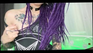 Video 1658373251: solo girl masturbating pussy, teen solo masturbation pussy, amateur teen girl solo, teen solo lovely girl, solo girl vibrator, girl nude solo, solo masturbating straight, tattooed girl solo, solo masturbation close, girl solo hd