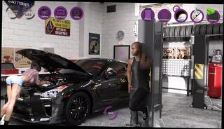 Video 1616760461: cock 3d animation, pussy 3d animation, 3d anime sex, hd 3d animation, 3d animation big, 3d big boobed, tight pussy 3d, anime handjob, nudity pussy, boobs takes big cock, boobs big nipples, takes straight cock, nipple slip, swimming pool handjob, takes biggest cock, wow boobs, australian cock