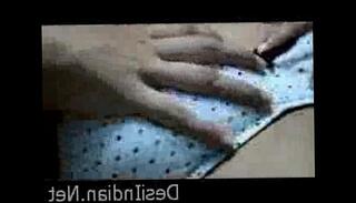 Video 433610905: indian sexy aunty, indian college girl masturbating
