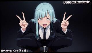 Video 1662986513: sex anime hentai uncensored, anime hentai porn sex, animated hentai porn big, anime hentai big tits, blowjob uncensored hentai, tits blow job hentai, hentai rough sex, hentai amateur, anime cumshot, big tit hand job