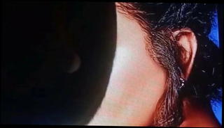 Video 1569378641: milf cum, milf man, milf hd, gay man cum, mommy