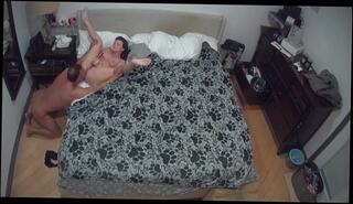 Video 1589093333: milf mom orgasm, big boobs milf mom, milf big tits orgasm, amateur milf orgasm, milf big tits dick, milf big tits babe, milf big tits cumshot, big tits milfs cock, rimming orgasm, rim job fuck, milf mom mother, muscular milf, milf men, milf female, screaming orgasm fuck, fucking position