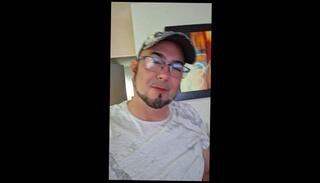 Video 1659305573: solo anal gaping, amateur anal gape, gay anal gape, gaping anal hole, solo male anal