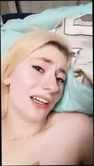 Video 374925701: amateur pov sex, blonde pov sex, pov straight, pov 18 year old, irish sex, pale amateur