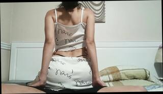 Video 1656908901: straight daddy creampies, amateur couple creampie, amateur babe creampied, old daddy creampies, casting babe creampied, 18 year old creampie, colombian creampie, creampie cute, creampie hd