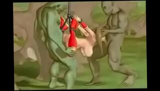 Video 916149005: hentai porn animated 3d, busty 3d anime, 3d animation threesome, 3d porno anime, hentai anime big boobs, big titted 3d anime, cum 3d hentai, hentai monster 3d, threesome facial cum, threesome facial cumshot, 3d teeny, busty pervert, girl destroyed teen