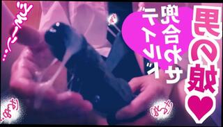 Video 1594722243: crossdresser solo masturbation, crossdresser solo cum, amateur crossdresser solo, solo trans masturbation, solo ladyboy masturbating, ladyboy solo cumshot, solo masturbation handjob, cute crossdresser cums, japanese crossdresser masturbation, solo trap masturbating