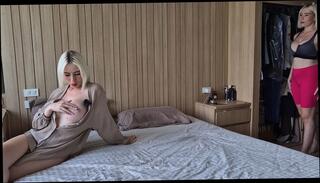 Video 1629646741: tit lesbian milfs finger, lesbian milf finger fucking, lesbian milf fingering blonde, lesbian girls finger fuck, caught step sister masturbate, milf step mom caught, amateur lesbians caught, big tits milf caught, big boobs milf caught, lesbian milf porn, fingering lesbian sex, milf fucks bisexual, caught step sis, caught two lesbian, amateur homemade lesbian sex, lesbian dirty talk tit, lesbian girls moaning, lesbian straight girl, family caught sex, women caught, taboo lesbian sex, female finger masturbation, hottest homemade lesbian, legs finger fucks, lesbian hd porn, caught touching, ukrainian lesbian, fingering open legs, orgasm together