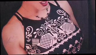 Video 1611343361: blonde milf solo masturbation, crossdresser solo homemade, shemale milf solo, fetish solo masturbation, smoking fetish milf, british milf solo, latin milf solo, milf solo hd, latin milf sucks cock, homemade milf big cock, crossdresser cosplay shemale, european milf sucks, big cocked trans