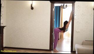 Video 1657841081: skinny teen solo, skinny solo girl, skinny amateur teen girl, skinny teen naked, skinny teen cam, skinny amateur asian teen, skinny nude girl, teen solo lovely girl, solo cute amateur teen, skinny teen sex, skinny straight amateur, skinny teen first time, skinny teen stretched, extreme skinny teen, tight skinny teen, sweet skinny teen, skinny teen beauty, old skinny teen, porn skinny, teen solo hd, 18 years old skinny, skinny legs, gym solo