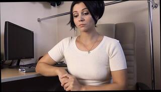Video 1621381881: solo dildo squirt, solo dildo masturbation orgasm, pissing fetish babe masturbating, squirting gape pussy, solo squirt amateur, dildo play squirting, solo female squirt, solo male piss, squirting babes pussy lick, brunette babe solo masturbating, solo masturbating straight, solo masturbation hd, squirting office, casting squirting, licking panties