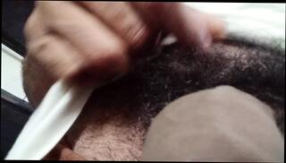 Video 1611069781: boy double penetration, double penetration sexy, gay sex double, double penetration fisting, double penetration facial, first time double penetration, indian double penetration, friend double penetration, best double penetrations, public double penetration, double handjob, gay desi sex boy, gay sex boys hd, sexy hot desi boy, boy bathroom sex, boy romantic sex, boy shorts