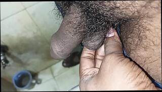 Video 1662912131: twink sissy femboy cum, crossdresser sissy anal solo, indian sissy femboy crossdresser, gay sissy crossdresser fucked, gay bareback twink boy, twink bareback fucking teen, amateur teen sissy crossdresser, twink boy friends bareback, twink grandpa fuck, sissy femboy blowjob, bareback fuck young twink, bareback fucks asian twink, sissy crossdresser cock, sissy femboy masturbate, twink big cock bareback, hunk barebacks twink, sissy crossdresser homemade, twink barebacking outdoors, old sissy crossdresser, gay men bareback fucking, bathroom bareback boy friends, fucking bareback hd