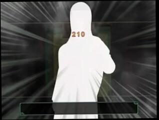 Video 1625333873: hentai foot job, hentai cartoon, trample foot job, foot job game