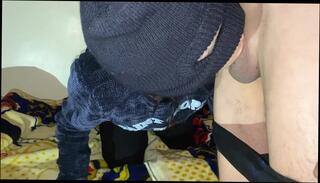 Video 1665492181: brother sister stepsis, teen sister fucks brother, sister brother fucking hard, brother fucks stepsister, stepbro finger fuck, brother step sister sex, stepsister fingering pussy, brother step sister homemade, amateur step brother sister, big step brother sister, girl fingering pussy orgasm, stepsisters tight pussies fucked, dick stepbro fucks, stepsister fuck blowjob, couple finger fucking, finger fucking brunette teen, arab teen stepsister, straight step brother, stepsister hd, moroccan amateur couple fucking, screaming orgasm fuck, pussy fucked harder, algerian arab girl