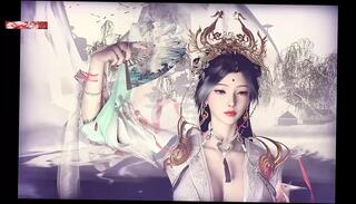 Video 1655298371: 3d hentai anime cartoon, anime hentai 3d uncensored, anime hentai cartoon milf, animated cartoon 3d sex, 3d anime hentai tits, hentai anime cartoon fuck, cumshots 3d hentai anime, anime girl 3d hentai, 3d hentai anime game, hentai story animated cartoon, 3d hentai animation hot, hentai cartoon anime big, 3d bbw mature milf, 3d bbw asian milf, hentai sexy anime girls, 3d fantasy animation, hd 3d animation, bbw fuck queen, anime straight, booty queen, high fuck