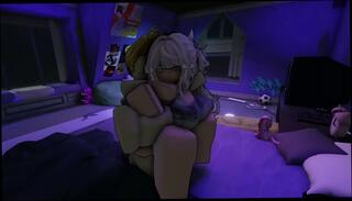 Video 1665408485: cum slut ass fucked, slut ass fucked cumshot, dick fuck ass cum, hot sexy ass slut, cum slut bitch, big dick bitch fucks, sex slut fucking, porn big dick sex