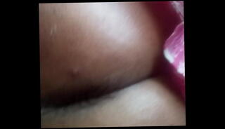 Video 1665115525: perfect ass anal, big ass anal