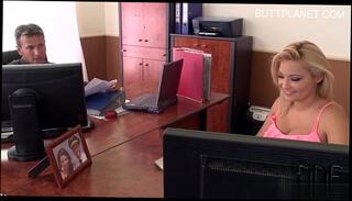 Video 192645185: double punishment, punishes student, punished rides, pornstar punishment, sexy girl friend, sexy girl public, friend public sex