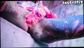 Video 1664356491: dildo dp double penetration, double penetration dp anal, sex toys dildos fingers, sex dildo toys solo, dildo toys solo girl, girl masturbating solo fingering, solo dildo masturbation orgasm, double fingering ass, skinny girl fingering, sucking double dildo, small tits fingering solo, amateur double dildo, solo female fingering, ass hole double penetrated, pornstar double penetration, straight dildo toys female, goth girl fingers, mouth double penetration, tattooed girl fingering, double pierced, girl solo hd, anal mastrubation, sucking english