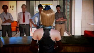 Video 1292141915: 3d toon sex, hentai 3d hardcore, 3d gangbang, 3d group sex, 3d honey, 3d old young, girl