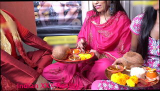 Video 1540509285: sex dirty talk hindi, sex hindi porn, indian porn desi sex, desi porn hot sexy, sex hd porn, india porn