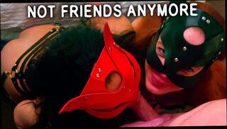 Video 1608567633: ffm threesome amateur teen, ffm blowjob threesome, threesome babe ffm, double blowjob threesome, ffm asian threesome, double deep throat blowjob, double blowjob sucking, double cock sucking, double blowjob cum, double blowjob cumshot, double orgasm cum, girl double blowjob, european babe double, teen beauty double, russian teen threesome, mouth double, filipino amateur teen, blowjob 60fps