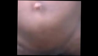 Video 1313741135: big dick creamy, cock biting