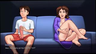 Video 1629403291: animated cartoon 3d sex, 3d animation sex game, 3d animation hot sex, cartoon fucking anime, hot story 3d animated, 3d fantasy animation, hd 3d animation, anime sex indian, anime straight, animation game play, short animation, hottest anime, inside cartoon, sex story time