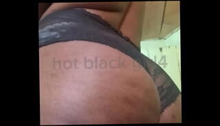 Video 1610437335: porno slut, masturbating black slut, hot slut masturbate, fucking slutty, fuck girlfriend's, love slutty, fucking father
