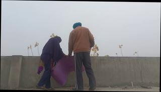 Video 1658477693: homemade swinger couple, amateur swinger couples, aunty blowjob cum, desi aunty homemade, young swinger couple, desi old aunty, aunty mouth, couple hard sex, couple babysitter