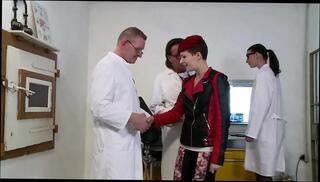 Video 1657579651: fetish threesome fucking, doctor threesome, doctor pussy fucks, threesome pussy fucking big, hot sexy doctor, threesome hot pornstar, doctor straight, doctors office, redhead doctor, threesome hot ties, cute doctor, red hot threesome, hot german threesome, fishnet threesome, hottest threesome, threesome hd