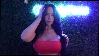 Video 1622133243: big tits milf model, ass milf model, big ass milf pov, big ass milf solo, milf anal pov, milf pov sex, amateur milf pov, latin milf model, model hot milf, brunette milf model, pov solo female, milf big tits housewife, natural tits amateur milf, big tits pornstar pov, sex doll milf brunette, romantic pov sex, haired brunette milf, teasing