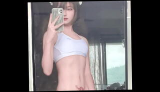 Video 1665115885: sissy woman, asian sissy