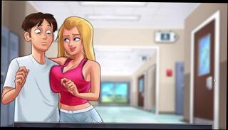 Video 1623792973: hentai cartoon anime big, hentai big ass anime, anime hentai big tits, big cock hentai anime, hentai anime girl, anime hentai babe, hentai anime blowjob, hentai anime game, hot anime hentai, indian girl cartoon, anime amateur, desi indian cartoon, korean hentai, big ass chinese girl, indian girl expose, big cock behind, mom time