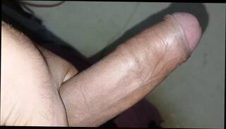Video 1639259571: gay porn sex nude, cock gay sex porn, hardcore gay porn sex, gay sex hard cock, nude indian gay sex, gay porn big cock, gay hardcore rough sex, pornstar hardcore sex, hard cocks hd porn, masturbates big hard cock, cock harder