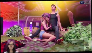 Video 1653956053: 3d hentai anime cartoon, anime hentai cartoon milf, animated cartoon 3d sex, hentai anime cartoon fuck, boobs hentai 3d animation, 3d anime hentai tits, ass hentai animation 3d, 3d hentai anime game, hentai cartoon anime big, girl cartoon sex anime, 3d cartoon whore, 3d cartoon dick, pussy 3d animation, masturbation 3d hentai, friend anime hentai, milf toys pussy ass, tits amateur milf fuck, naked anime girls, milf small tits fucks